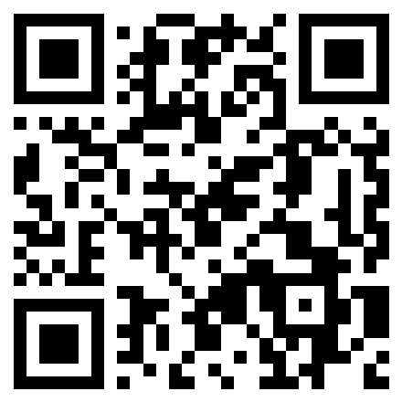 大亨 LINE QR code